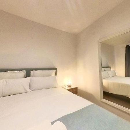Dunasol Home, By Comfortable Luxury Corralejo Bagian luar foto