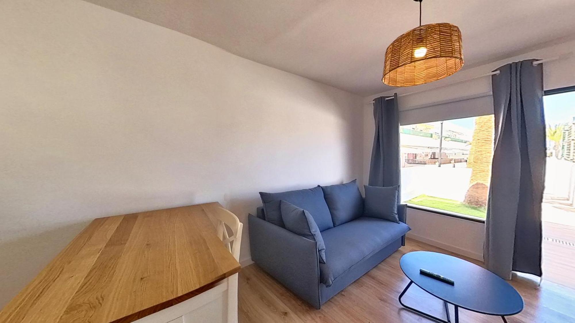 Dunasol Home, By Comfortable Luxury Corralejo Bagian luar foto