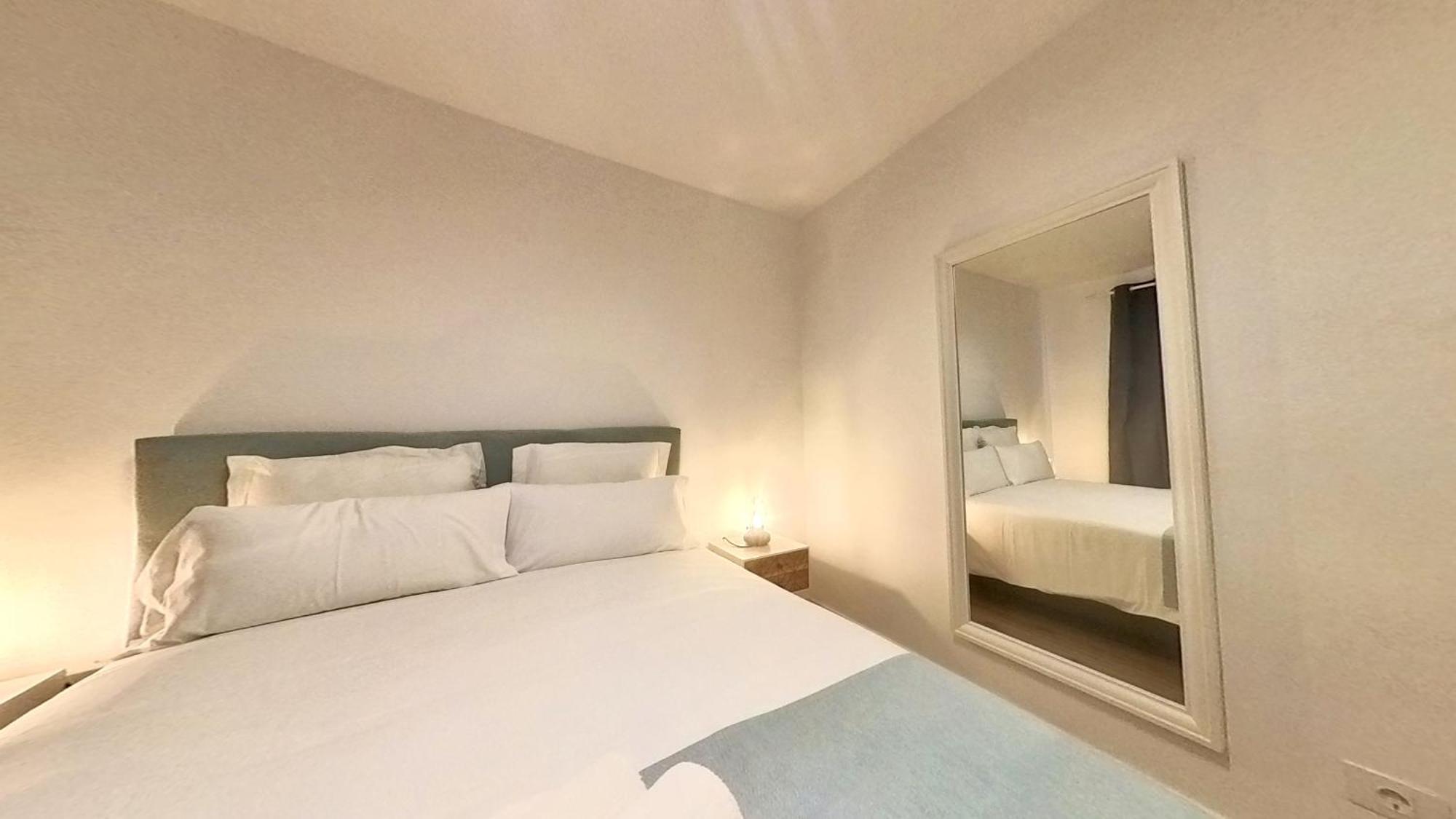 Dunasol Home, By Comfortable Luxury Corralejo Bagian luar foto