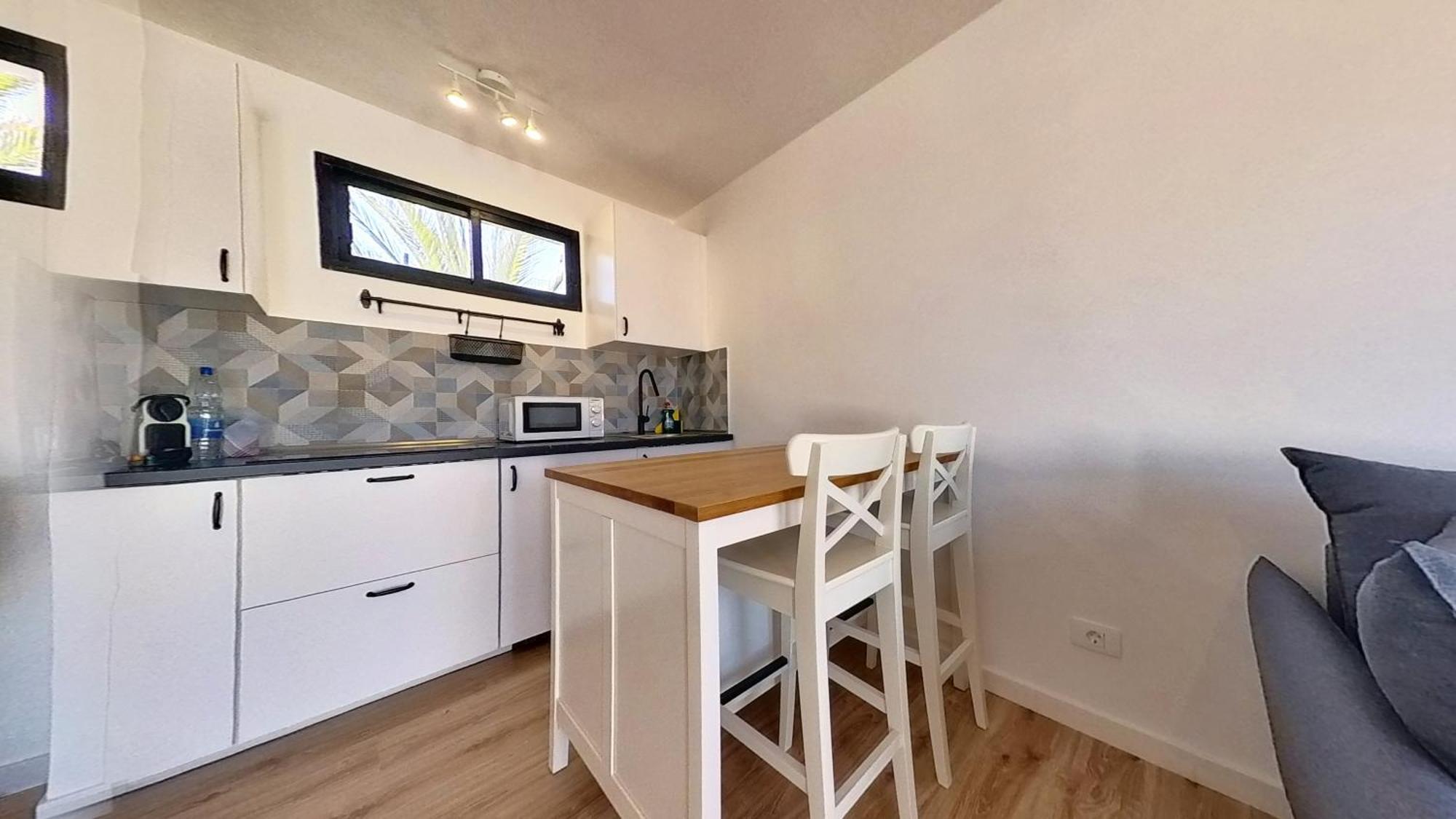 Dunasol Home, By Comfortable Luxury Corralejo Bagian luar foto