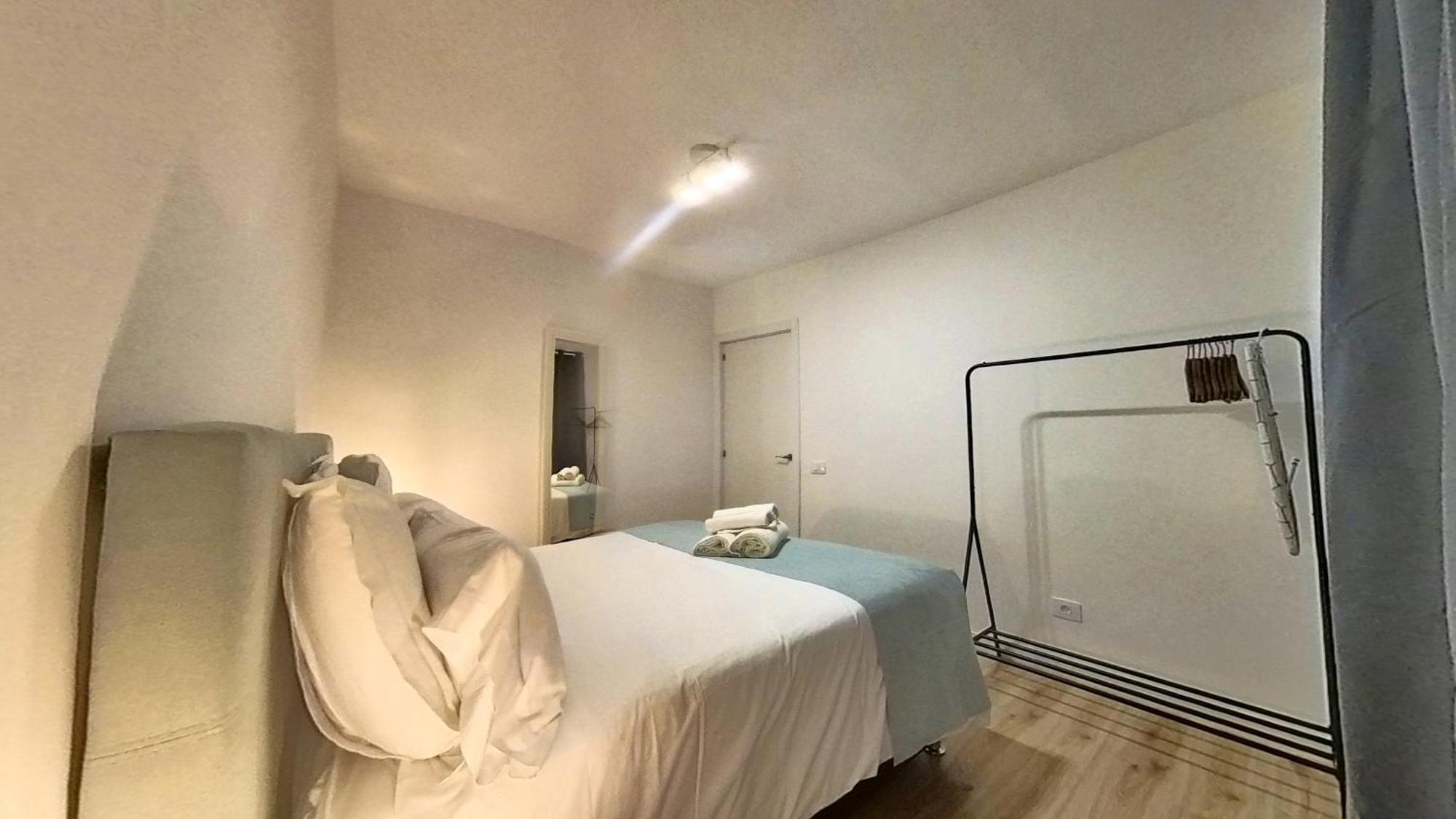 Dunasol Home, By Comfortable Luxury Corralejo Bagian luar foto