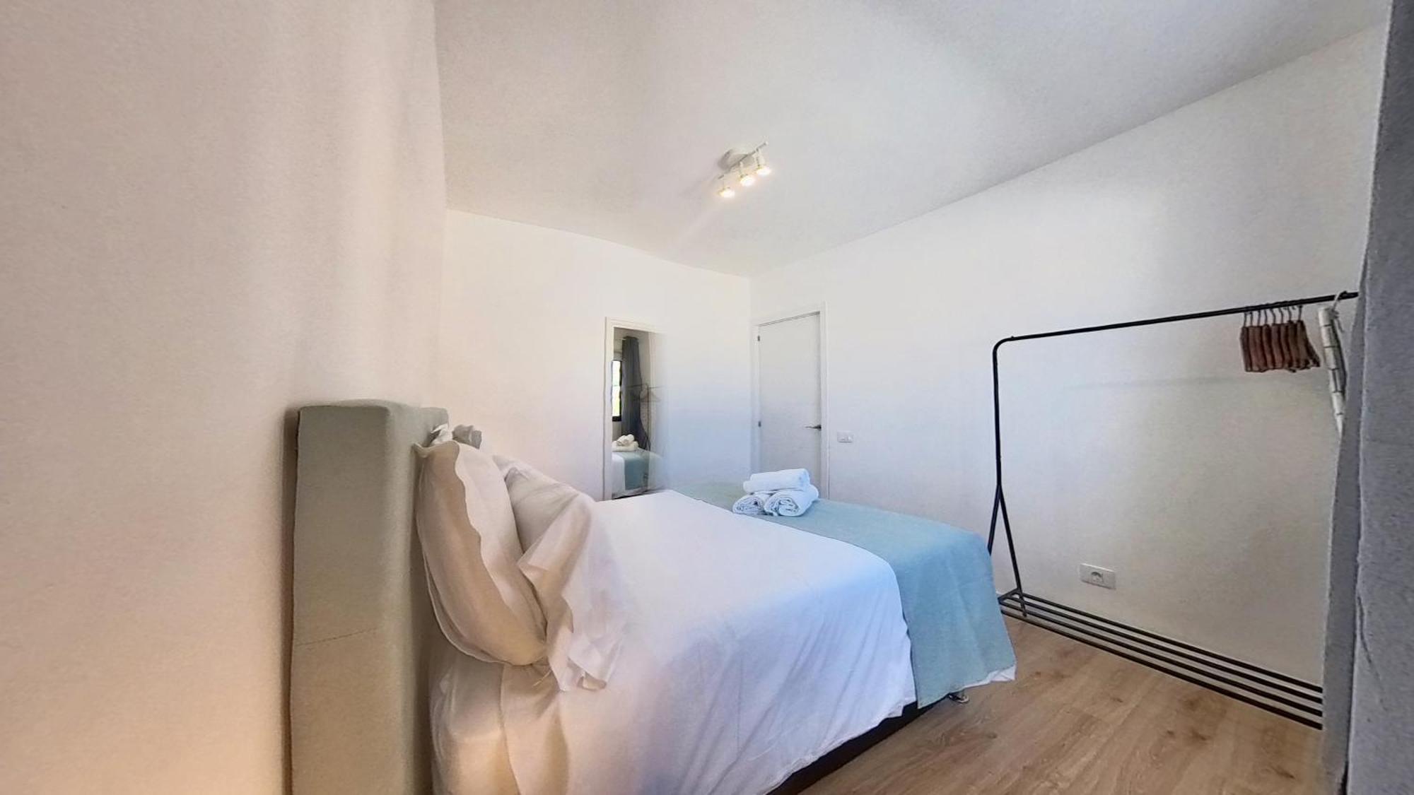 Dunasol Home, By Comfortable Luxury Corralejo Bagian luar foto