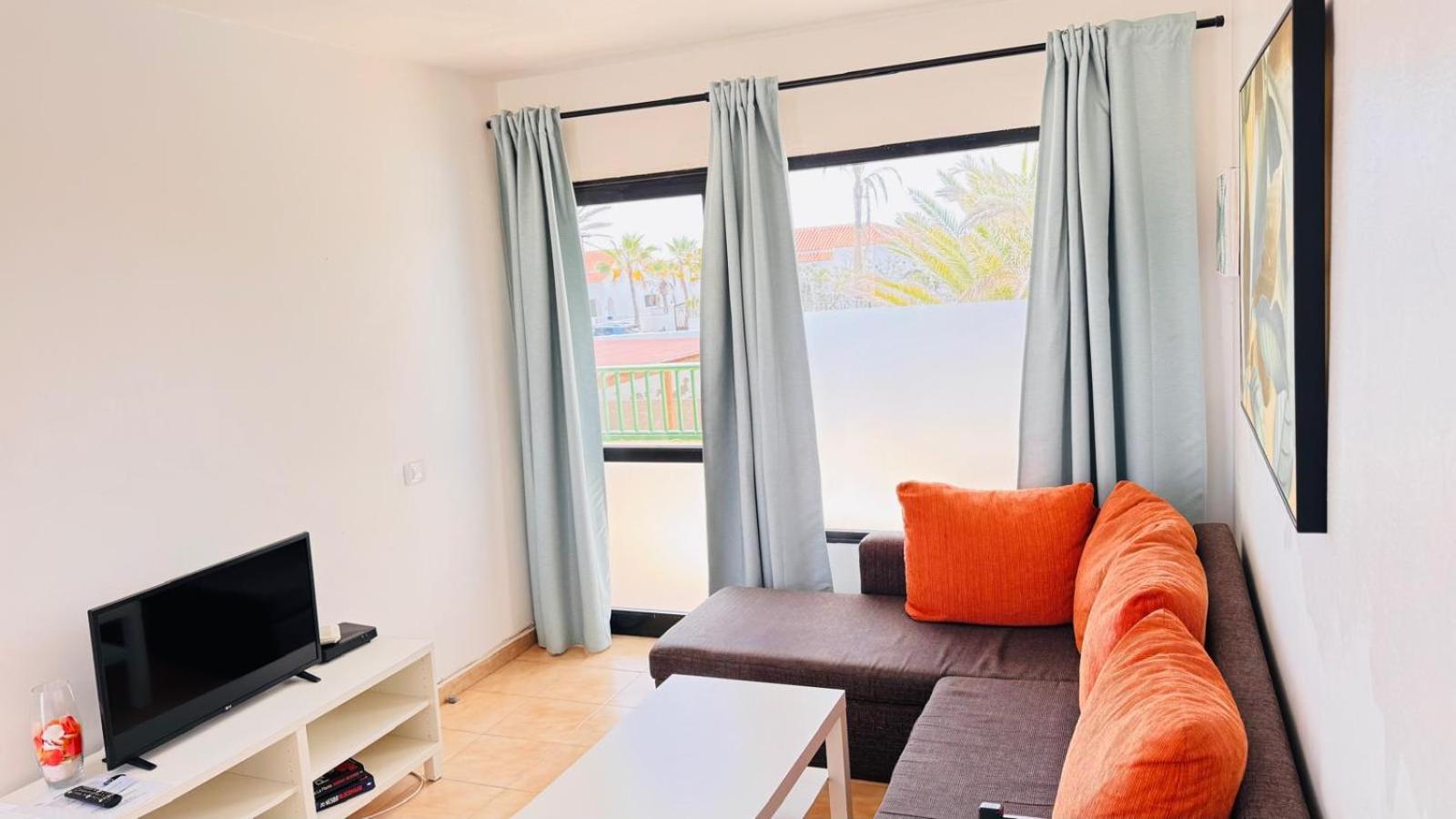 Dunasol Home, By Comfortable Luxury Corralejo Bagian luar foto